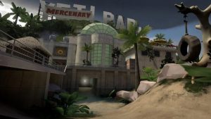 Team Fortress 2 устанавливает новый рекорд активности