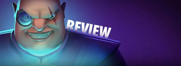 Обзор Evil Genius 2: сиквел шикарного шпионского симулятора
