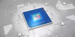 Утечка даты выпуска Intel Alder Lake, 10-нм процессоры для настольных ПК должны появиться в середине осени