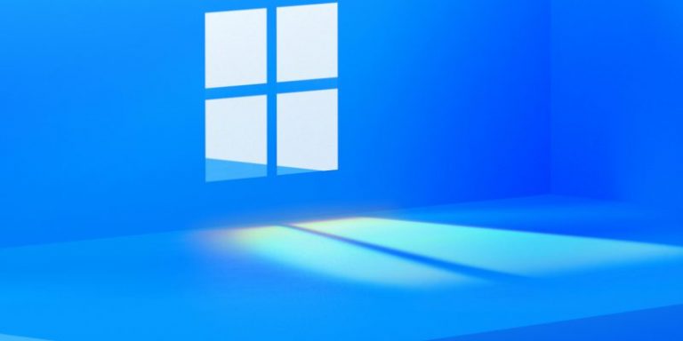 Скоро Windows 11 — вот что мы знаем