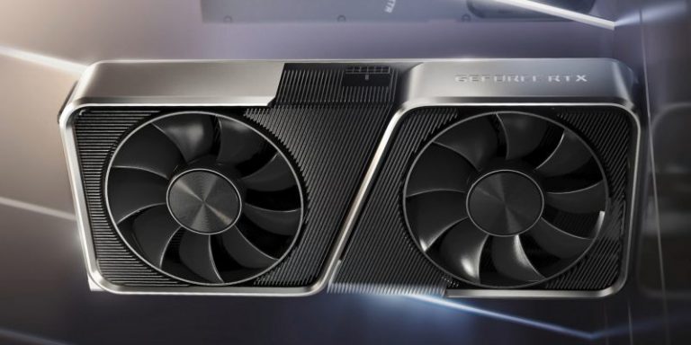 По слухам, Nvidia сократит производство RTX 2060, чтобы увеличить доступность видеокарт Ampere GPU