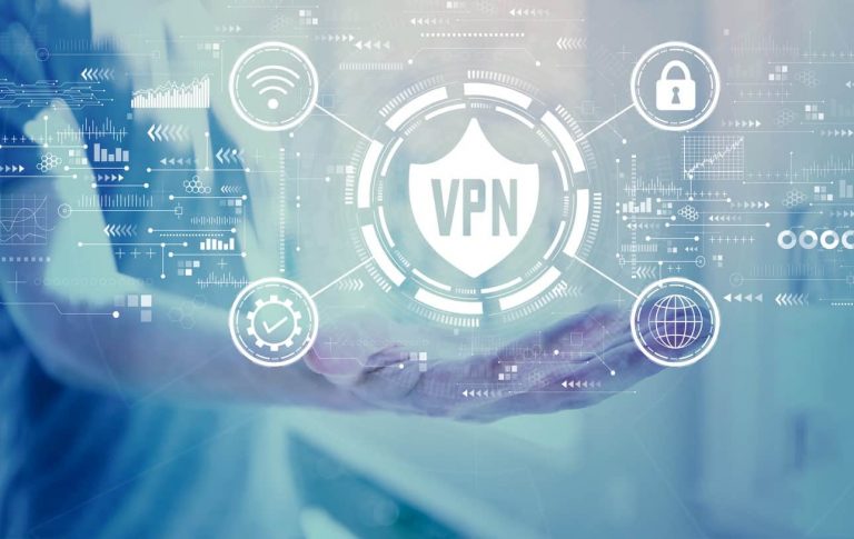 Лучшие VPN-сервисы 2022: ТОП-5