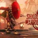 Обзор Shadow Warrior 3: Чем хороша и стоит ли покупать