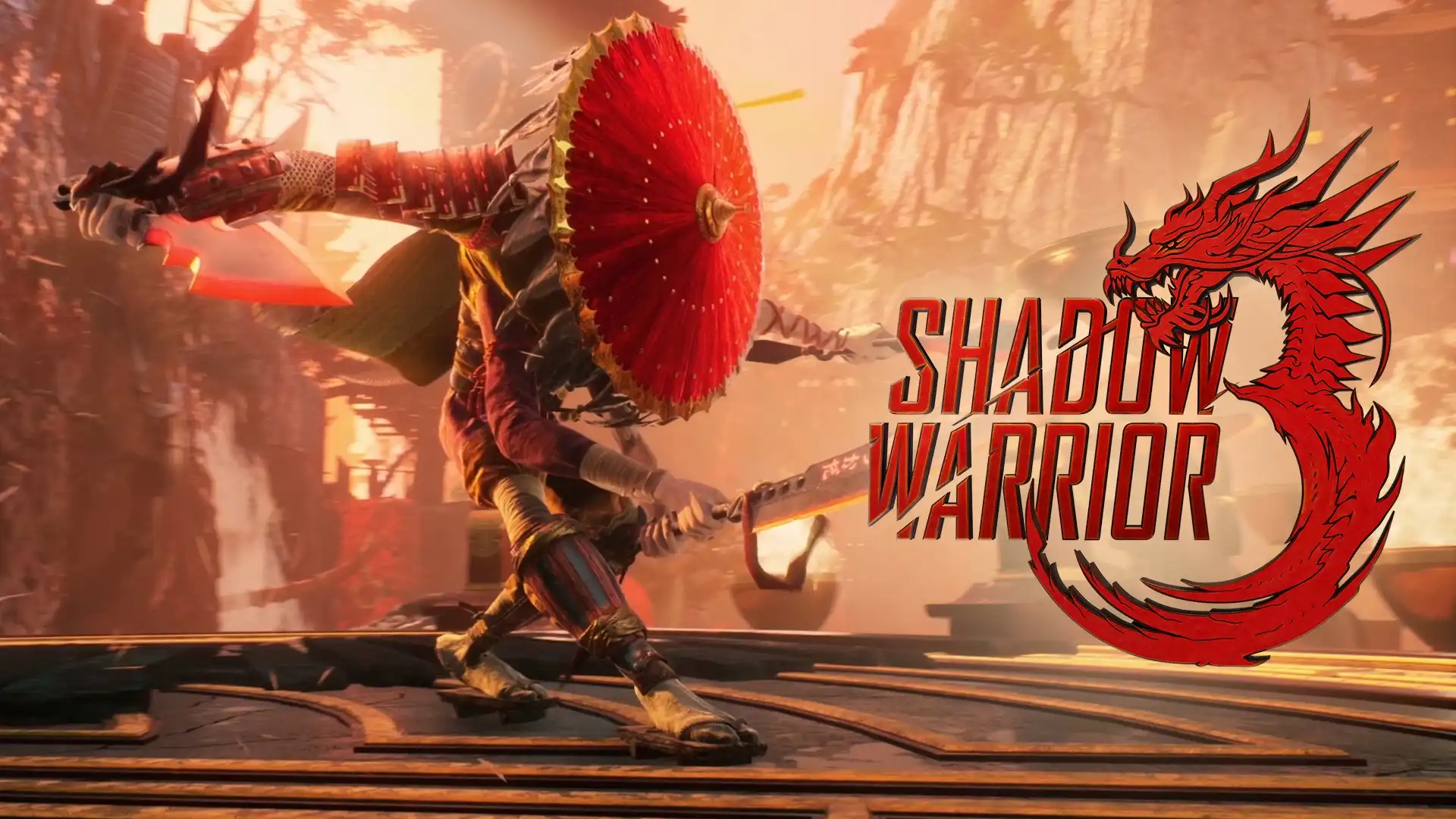 Обзор Shadow Warrior 3: Чем хороша и стоит ли покупать