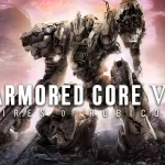 Обзор Armored Core VI Fires of Rubicon: Новые Горизонты Мехового Жанра