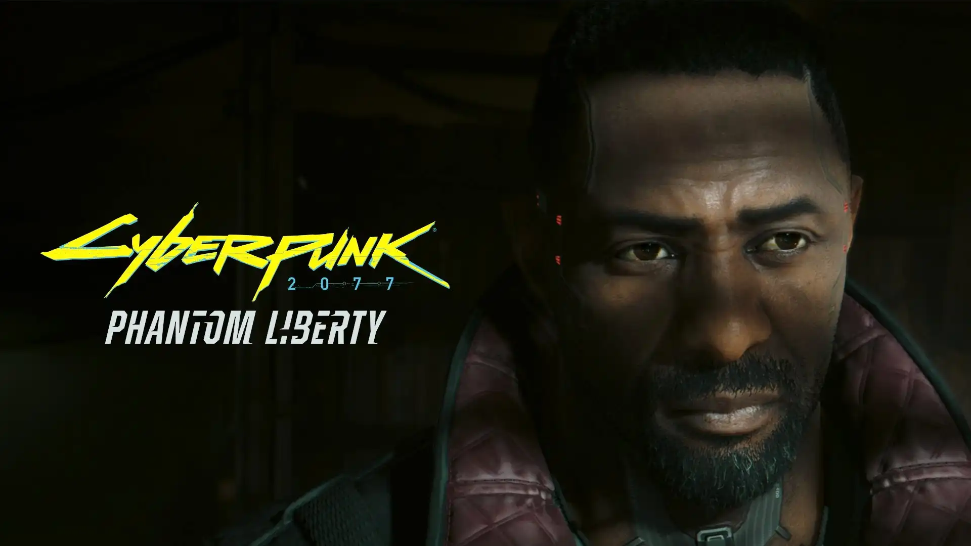 Обзор Cyberpunk 2077: Phantom Liberty - Cyberpunk 2077 Разочаровал, но Phantom Liberty порадовал