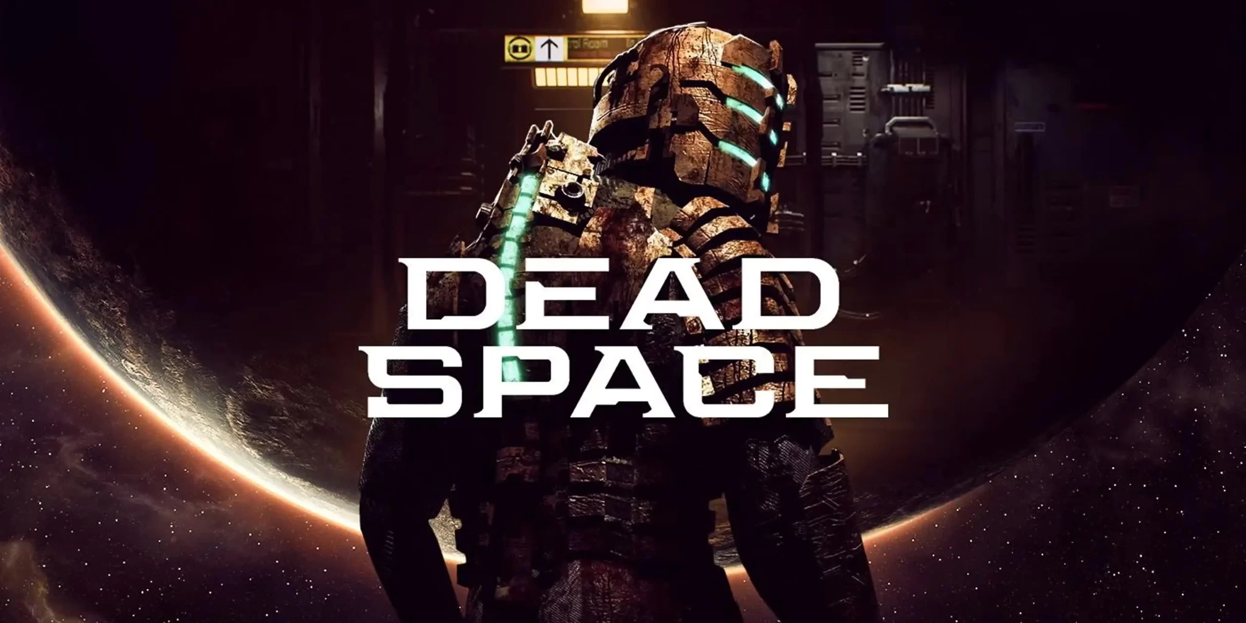 Обзор Dead Space Remake: Воскрешение космического ужаса