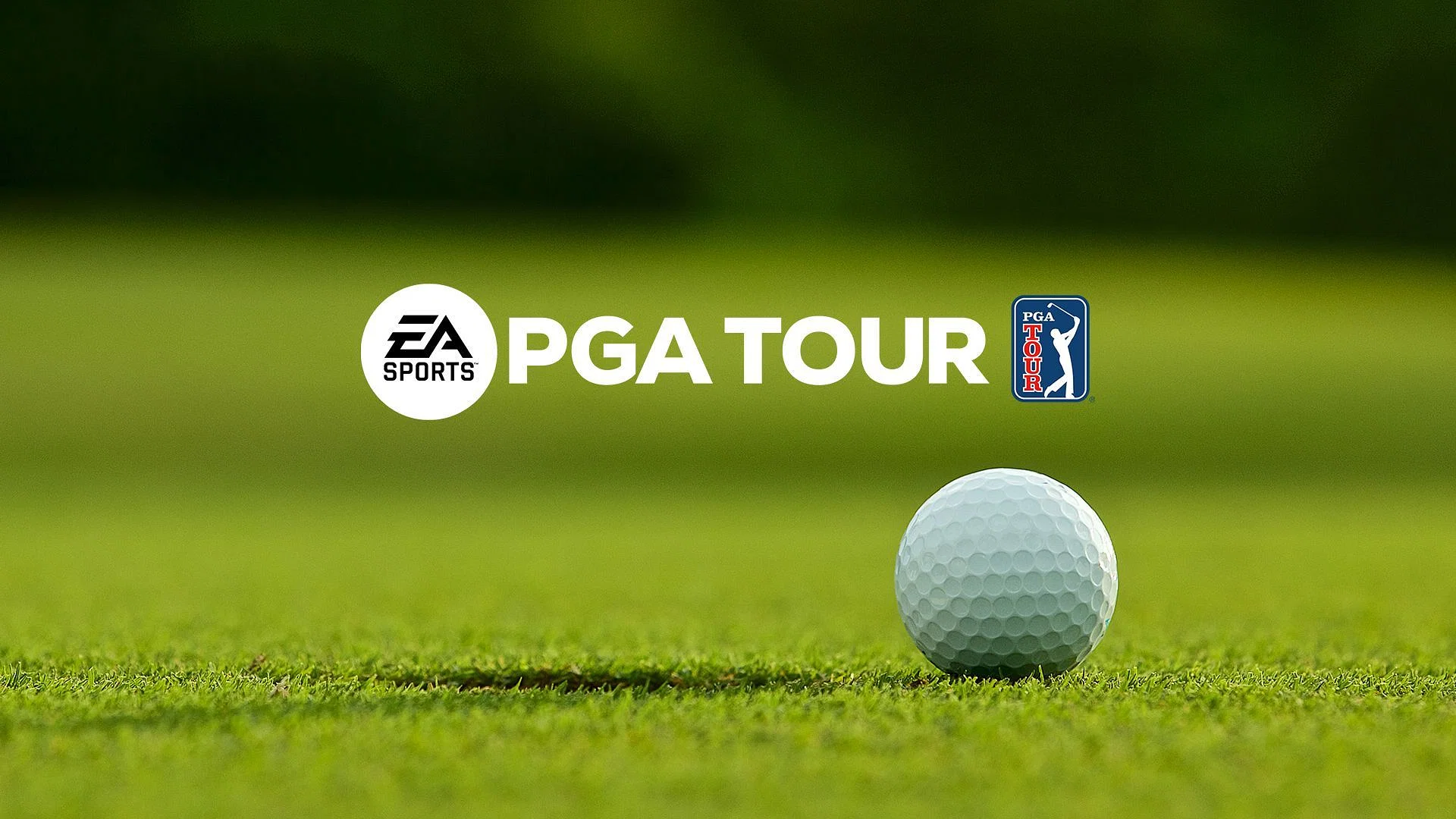 Обзор EA Sports PGA Tour: От зеленых полей до победных ударов