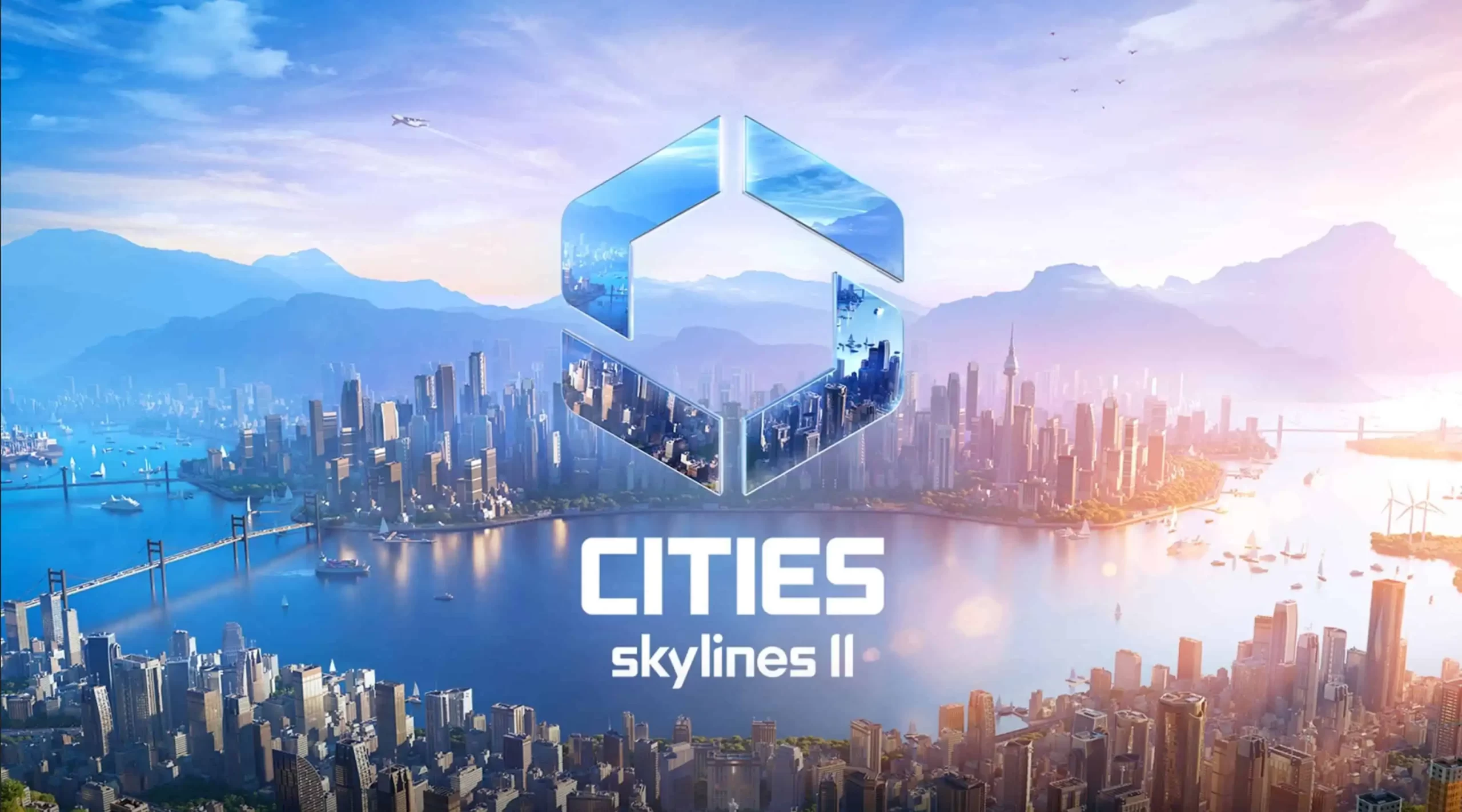 Обзор Cities: Skylines 2 - Революционное продолжение или улучшенное дополнение