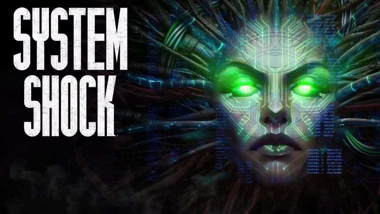 Обзор System Shock Remake: Шокирующее Воскрешение истории