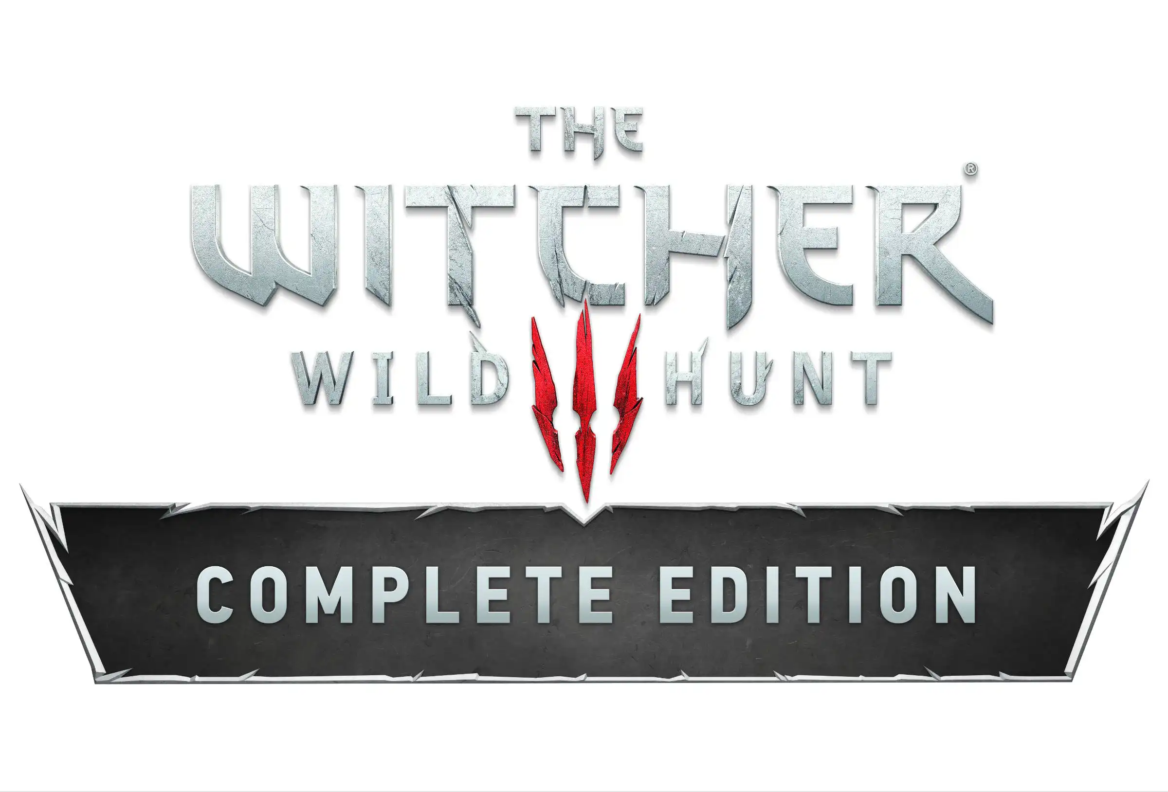 Обзор The Witcher 3: Wild Hunt — Complete Edition
