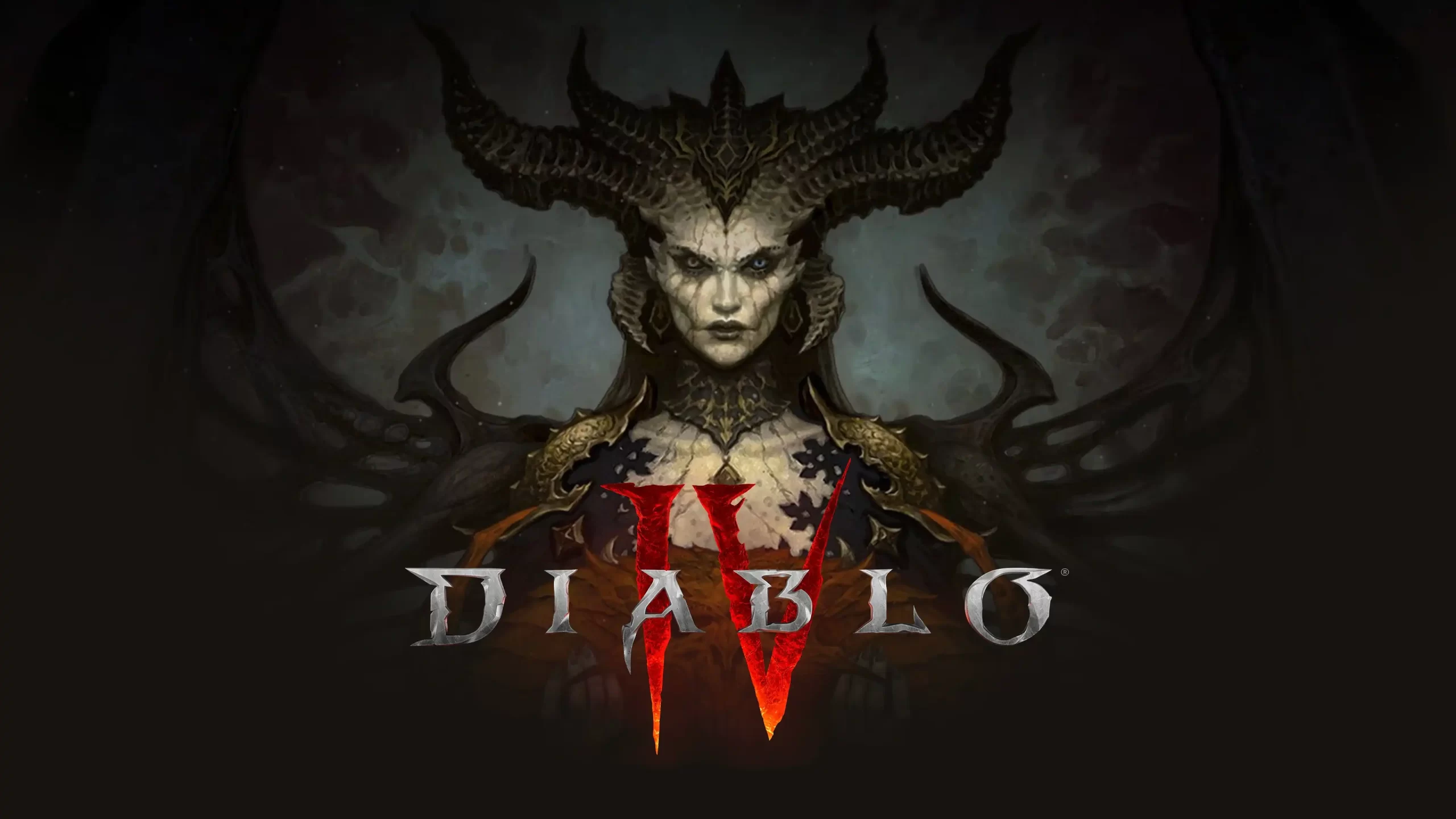 Обзор Diablo 4: Blizzard вспомнили, как сделать отличную игру!