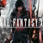 Обзор Final Fantasy XVI: Сражения за судьбу