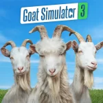 Обзор Goat Simulator 3: Козлиная Комедия в Третьем Акте