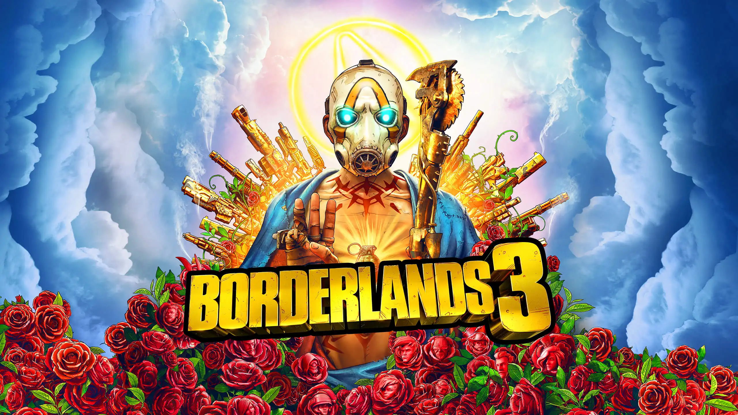 Borderlands 3: все гайды советы руководства и прохождение