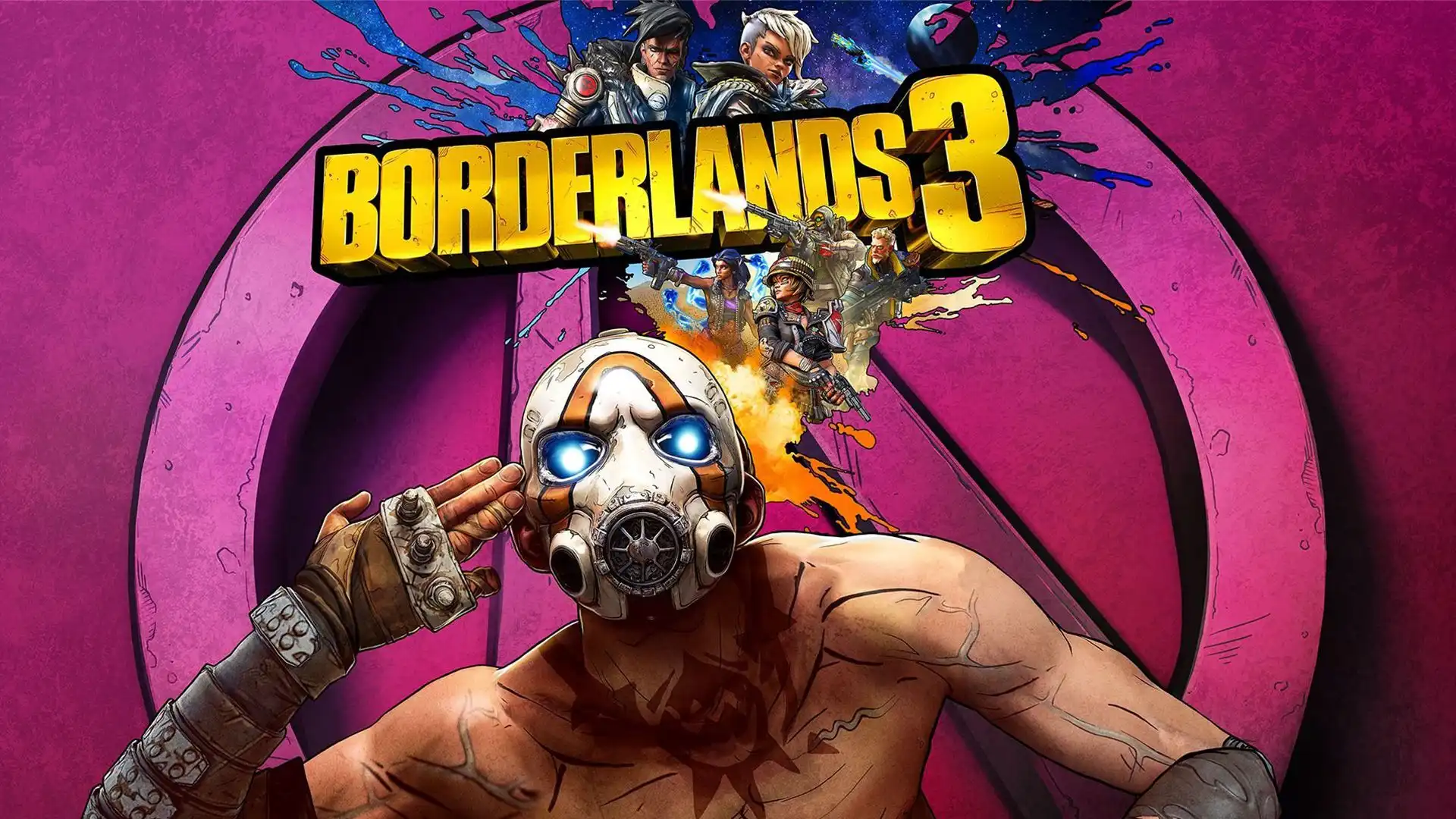 Руководство Borderlands 3: Советы и рекомендации