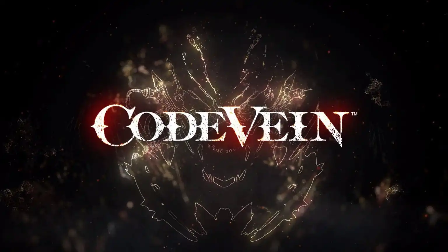 Обзор Code Vein: Кровавый путь бессмертия