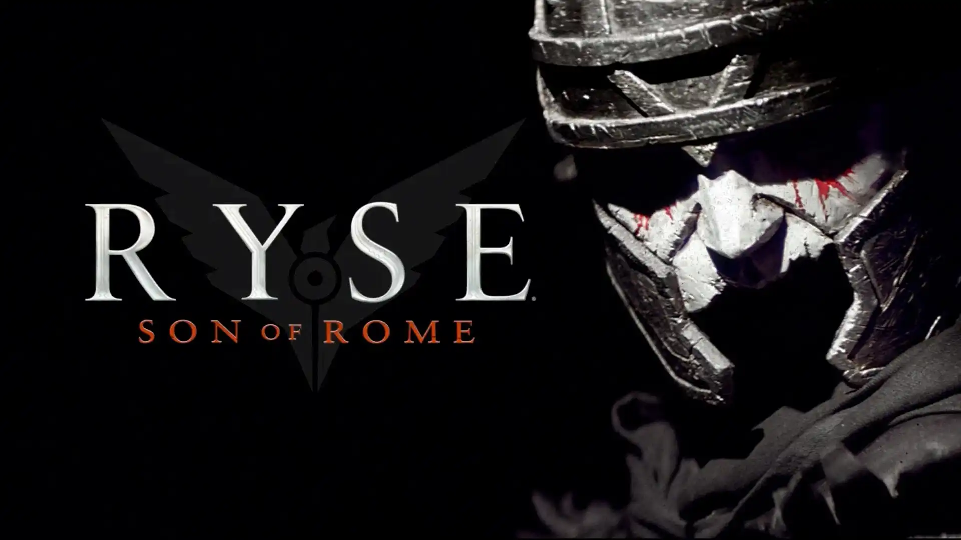 Обзор Ryse: Son of Rome - Стань героем Рима