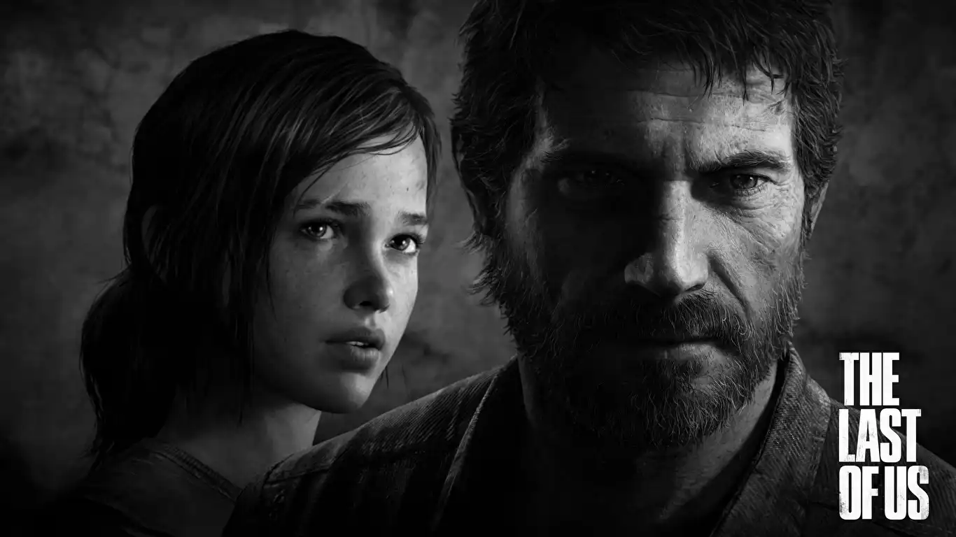 The Last of Us гайды и советы