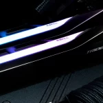 Обзор G.Skill Trident Z5 Neo RGB DDR5-6000 C30