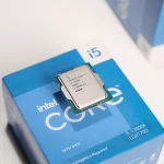 Обзор Intel Core i5-13400F