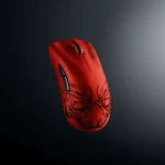 Обзор Razer DeathAdder V3 Pro