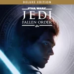 Star Wars Jedi Fallen Order: Все Гайды, Советы, Руководства и Прохождение