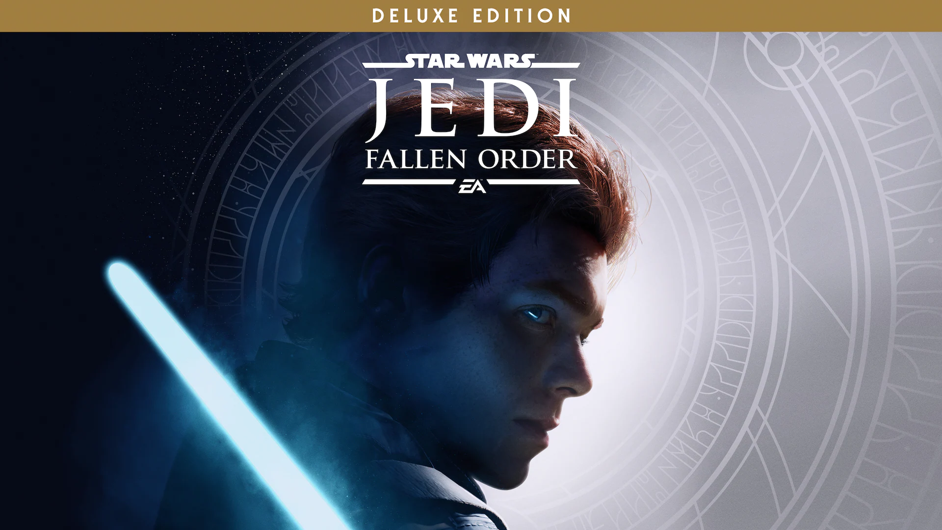 Star Wars Jedi Fallen Order: Все Гайды, Советы, Руководства и Прохождение